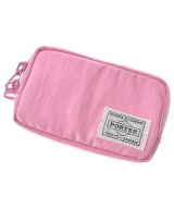 PORTER 財布・コインケース
