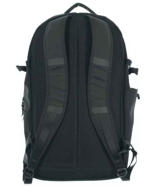 PORTER（ポーター）バックパック・リュック 黒 サイズ:- メンズ/2200668010092