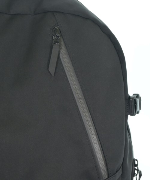 PORTER（ポーター）バックパック・リュック 黒 サイズ:- メンズ/2200668010092