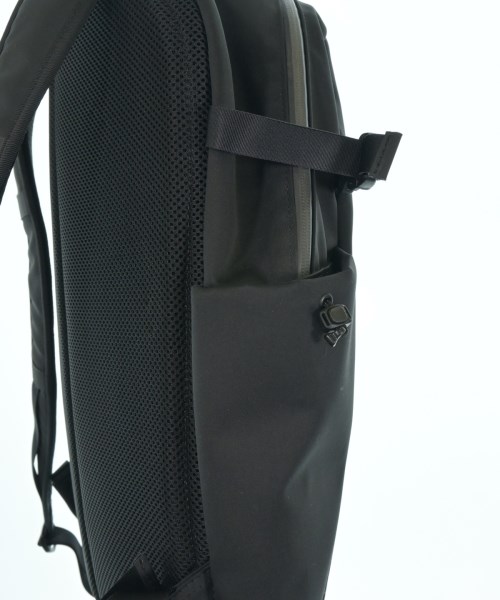 PORTER（ポーター）バックパック・リュック 黒 サイズ:- メンズ/2200668010092