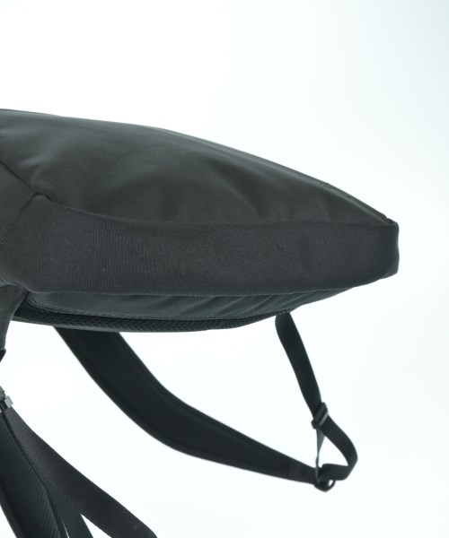 PORTER（ポーター）バックパック・リュック 黒 サイズ:- メンズ/2200668010092