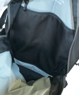 PORTER（ポーター）バックパック・リュック 黒 サイズ:- メンズ/2200668010092