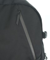 PORTER（ポーター）バックパック・リュック 黒 サイズ:- メンズ/2200668010092