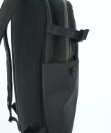 PORTER（ポーター）バックパック・リュック 黒 サイズ:- メンズ/2200668010092