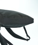 PORTER（ポーター）バックパック・リュック 黒 サイズ:- メンズ/2200668010092