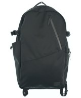 PORTER バックパック・リュック