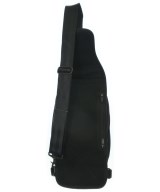 PORTER（ポーター）ショルダーバッグ 黒 サイズ:- メンズ/2200668092012