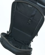 PORTER（ポーター）ショルダーバッグ 黒 サイズ:- メンズ/2200668092012