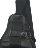 PORTER（ポーター）ショルダーバッグ 黒 サイズ:- メンズ/2200668092012