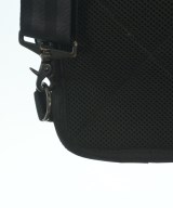 PORTER（ポーター）ショルダーバッグ 黒 サイズ:- メンズ/2200668092012