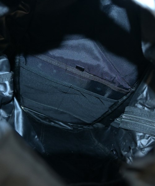 PORTER（ポーター）バックパック・リュック 黒 サイズ:- メンズ/2200662913184