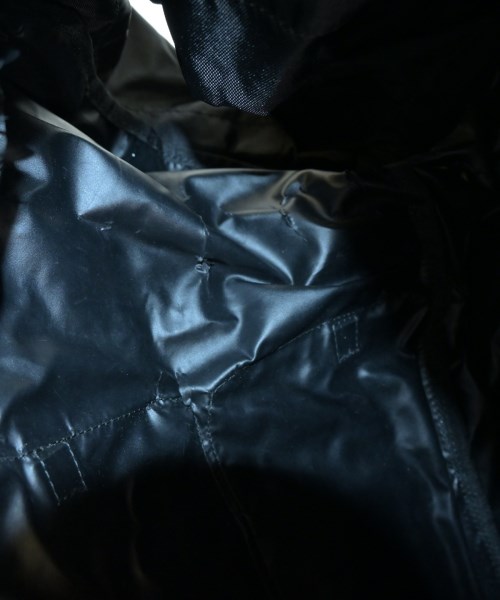 PORTER（ポーター）バックパック・リュック 黒 サイズ:- メンズ/2200662913184