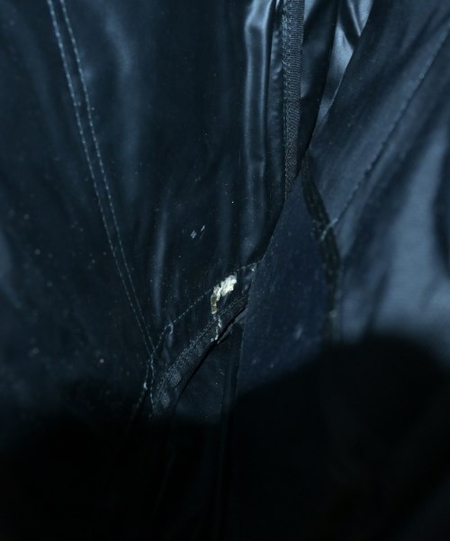 PORTER（ポーター）バックパック・リュック 黒 サイズ:- メンズ/2200662913184