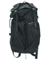 PORTER（ポーター）バックパック・リュック 黒 サイズ:- メンズ/2200662913184