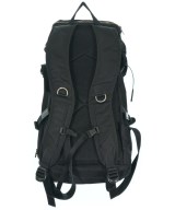 PORTER（ポーター）バックパック・リュック 黒 サイズ:- メンズ/2200662913184