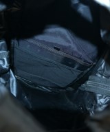 PORTER（ポーター）バックパック・リュック 黒 サイズ:- メンズ/2200662913184