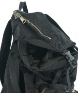 PORTER（ポーター）バックパック・リュック 黒 サイズ:- メンズ/2200662913184