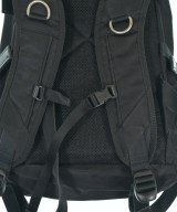 PORTER（ポーター）バックパック・リュック 黒 サイズ:- メンズ/2200662913184