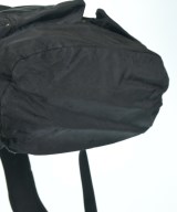 PORTER（ポーター）バックパック・リュック 黒 サイズ:- メンズ/2200662913184