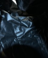 PORTER（ポーター）バックパック・リュック 黒 サイズ:- メンズ/2200662913184