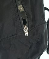 PORTER（ポーター）バックパック・リュック 黒 サイズ:- メンズ/2200662913184