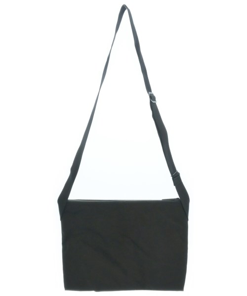 PORTER（ポーター）ショルダーバッグ 黒 サイズ:- メンズ/2200662913207