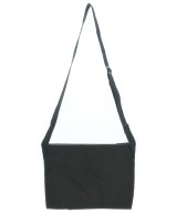 PORTER（ポーター）ショルダーバッグ 黒 サイズ:- メンズ/2200662913207