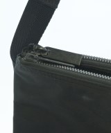 PORTER（ポーター）ショルダーバッグ 黒 サイズ:- メンズ/2200662913207