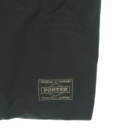 PORTER（ポーター）ショルダーバッグ 黒 サイズ:- メンズ/2200662913207
