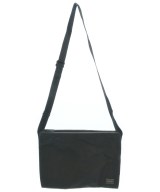 PORTER ショルダーバッグ