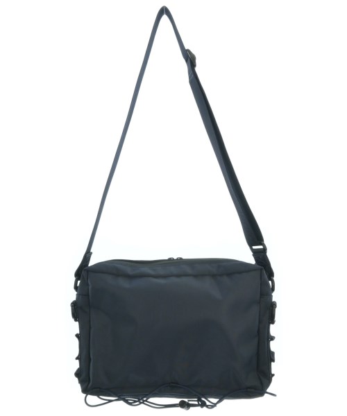 PORTER（ポーター）ショルダーバッグ 紺 サイズ:- メンズ/2200665668135