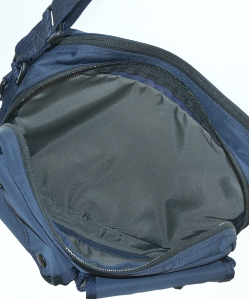 PORTER（ポーター）ショルダーバッグ 紺 サイズ:- メンズ/2200665668135