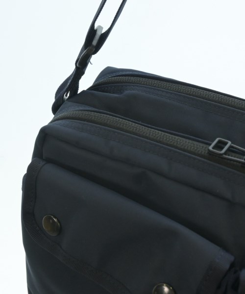 PORTER（ポーター）ショルダーバッグ 紺 サイズ:- メンズ/2200665668135