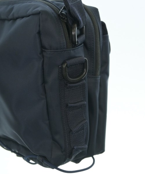 PORTER（ポーター）ショルダーバッグ 紺 サイズ:- メンズ/2200665668135