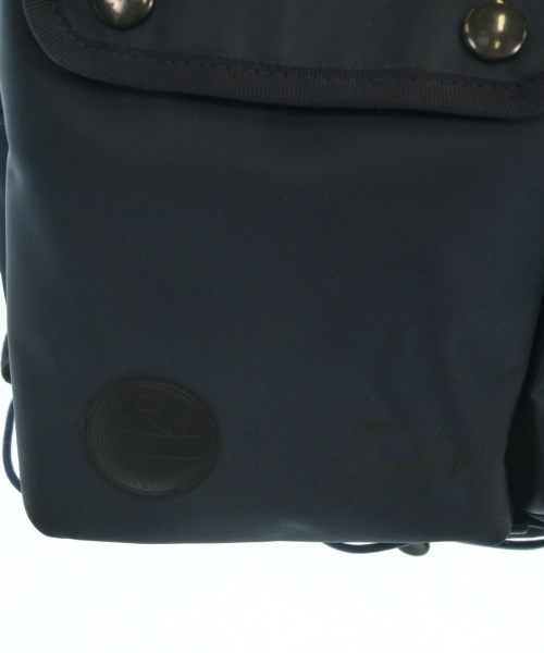 PORTER（ポーター）ショルダーバッグ 紺 サイズ:- メンズ/2200665668135