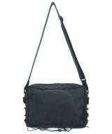 PORTER（ポーター）ショルダーバッグ 紺 サイズ:- メンズ/2200665668135