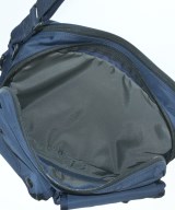 PORTER（ポーター）ショルダーバッグ 紺 サイズ:- メンズ/2200665668135