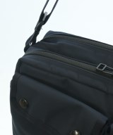 PORTER（ポーター）ショルダーバッグ 紺 サイズ:- メンズ/2200665668135