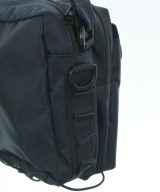 PORTER（ポーター）ショルダーバッグ 紺 サイズ:- メンズ/2200665668135