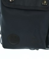 PORTER（ポーター）ショルダーバッグ 紺 サイズ:- メンズ/2200665668135