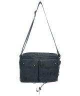 PORTER ショルダーバッグ