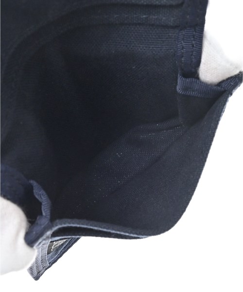 PORTER（ポーター）カードケース 紺 サイズ:- メンズ/2200668635110