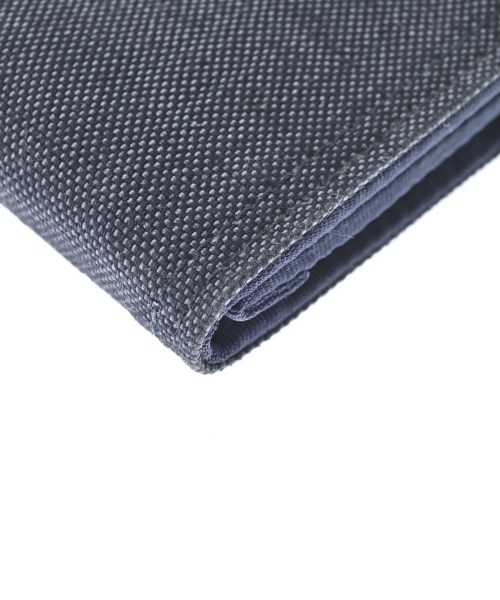 PORTER（ポーター）カードケース 紺 サイズ:- メンズ/2200668635110