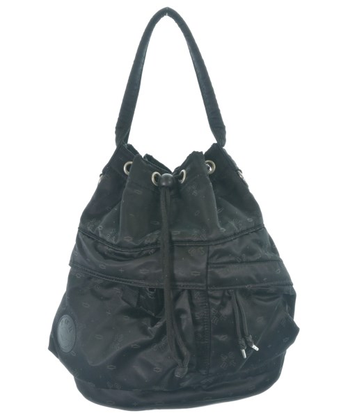 PORTER(ポーター)その他 黒 サイズ:-/2200668636117