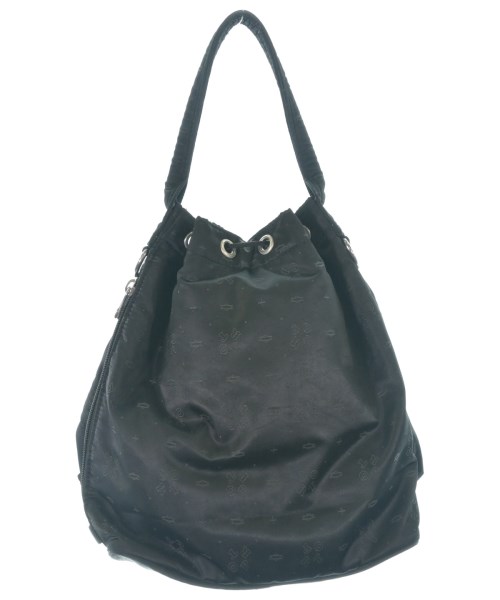 PORTER（ポーター）その他 黒 サイズ:- メンズ/2200668636117