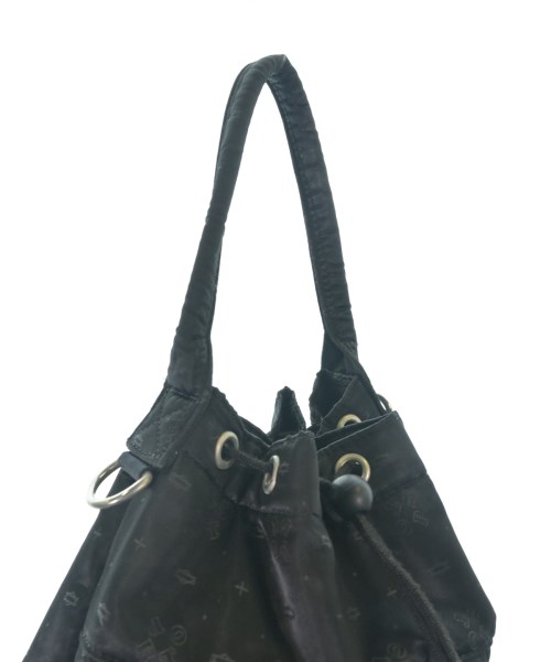 PORTER（ポーター）その他 黒 サイズ:- メンズ/2200668636117