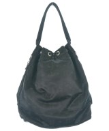 PORTER（ポーター）その他 黒 サイズ:- メンズ/2200668636117