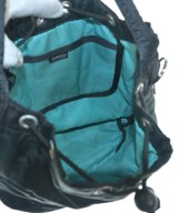 PORTER（ポーター）その他 黒 サイズ:- メンズ/2200668636117