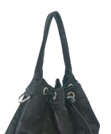 PORTER（ポーター）その他 黒 サイズ:- メンズ/2200668636117