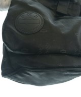 PORTER（ポーター）その他 黒 サイズ:- メンズ/2200668636117